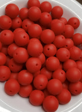Load image into Gallery viewer, 15mm Solid Beads