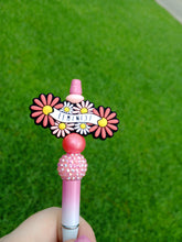 Load image into Gallery viewer, Teether, Tots and Rattles Exclusive Customs
