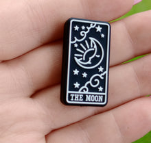 Load image into Gallery viewer, Teether, Tots and Rattles Exclusive Customs
