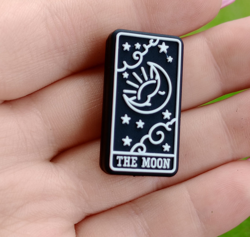 Teether, Tots and Rattles Exclusive Customs